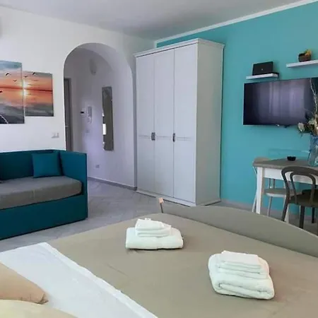 La Lingua 4*