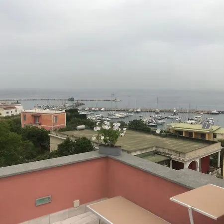 La Lingua 4*