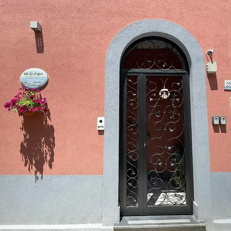 La Lingua Procida