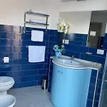 Bed and breakfast La Lingua 4*