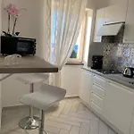 Bed and breakfast La Lingua
