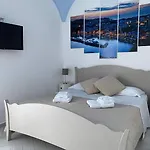 La Lingua Bed and breakfast Procida
