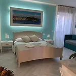 La Lingua 4*