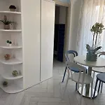 La Lingua 4* Procida