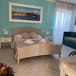 La Lingua