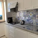 La Lingua Bed and breakfast