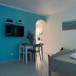La Lingua