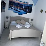 La Lingua