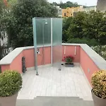 La Lingua Bed and breakfast Procida