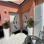 Bed and breakfast La Lingua Procida
