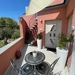 La Lingua 4*