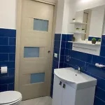 La Lingua Bed and breakfast 4*