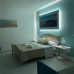 La Lingua