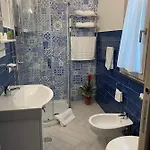 לינה וארוחת בוקר La Lingua פרוסידה