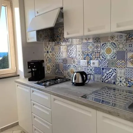 La Lingua Couette-café