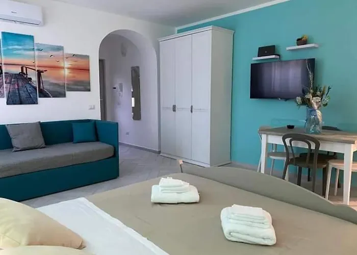 La Lingua 4*
