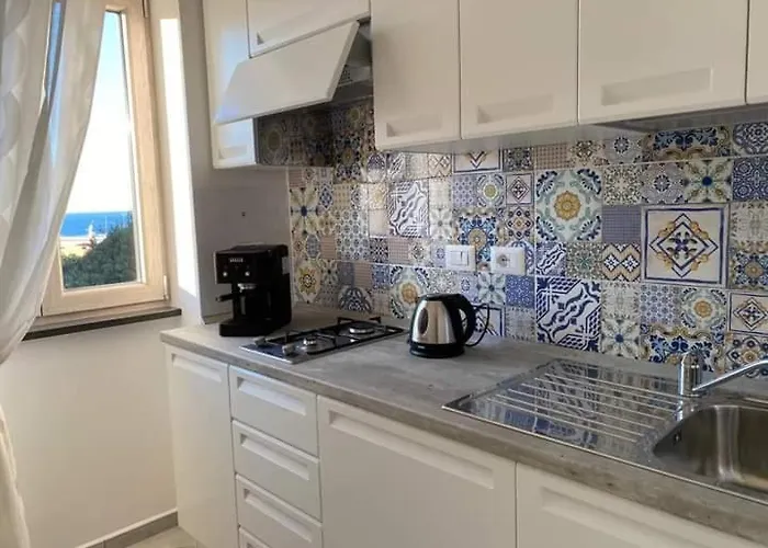 La Lingua ベッド・アンド・ブレックファスト