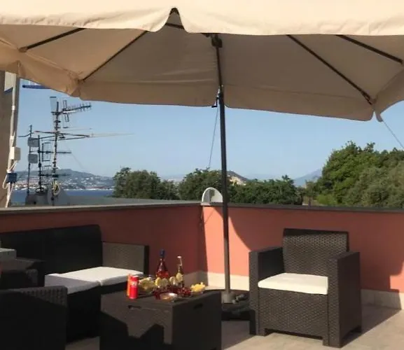 La Lingua プロチーダ