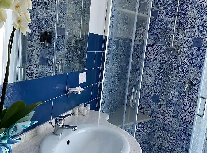 La Lingua 4* プロチーダ