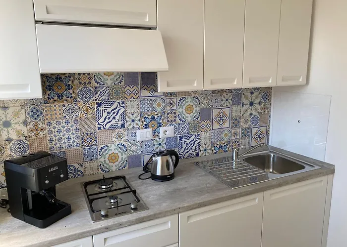 La Lingua プロチーダ